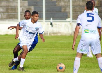 Invicto, Dínamo está classificado para as oitavas de final da Copa Amapar