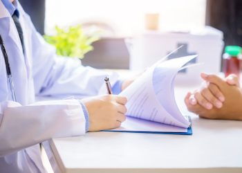 Prefeitura de Araxá vai credenciar planos de saúde para o servidor público