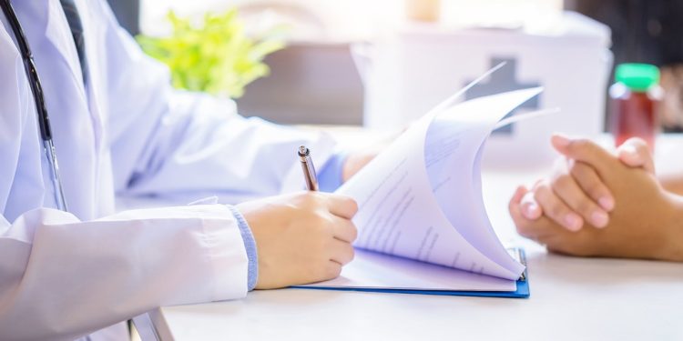 Prefeitura de Araxá vai credenciar planos de saúde para o servidor público