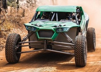 LANÇAMENTO EXO NB 2022!!!