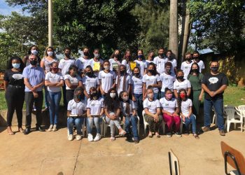 Academia Juvenil de Letras será reativada; concurso elegerá novos membros