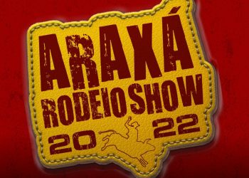 Araxá Rodeio Show está confirmado e tem virada de lote