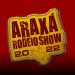 Araxá Rodeio Show está confirmado e tem virada de lote