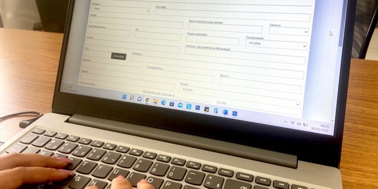 Fundação Cultural Calmon Barreto reabre o Cadastro de Agente Cultural para artistas de Araxá