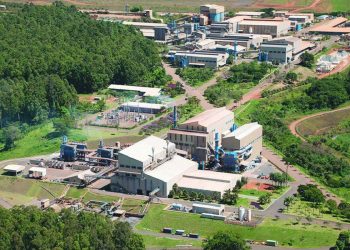 CBMM realizará testes de sirenes