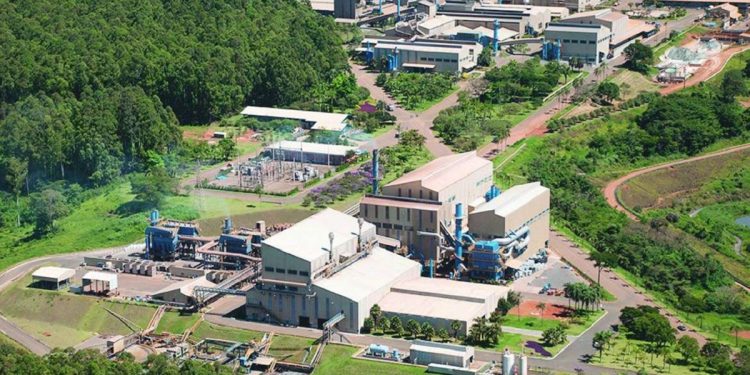 CBMM realizará testes de sirenes