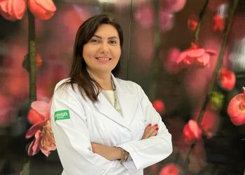 Como dormir melhor em tempos de tanto estresse?