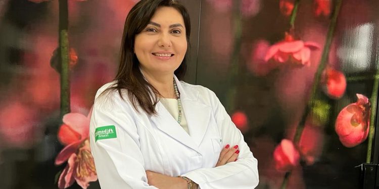 Como dormir melhor em tempos de tanto estresse?