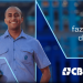CBMM ABRE 4 NOVAS VAGAS DE EMPREGO