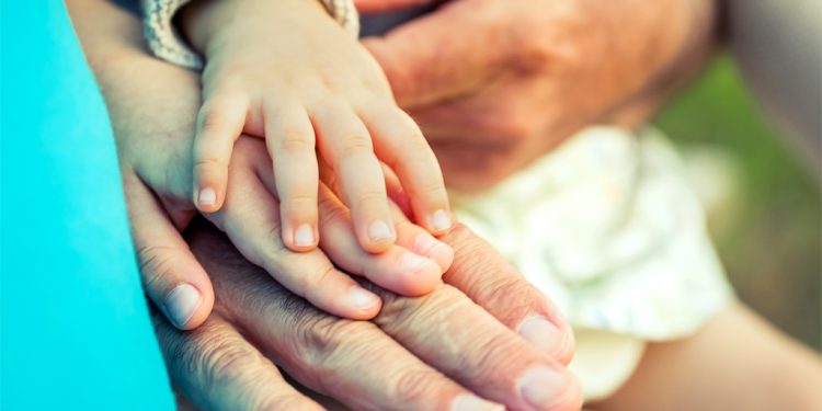 Pessoas Físicas podem doar parte do Imposto de Renda para os fundos do Idoso e da Criança e do Adolescente