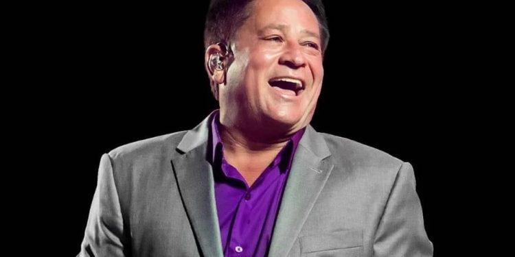 Araxá Rodeio Show: última semana antes da virada de lote