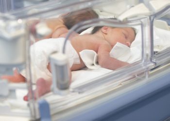 Com projeto aprovado, Prefeitura de Araxá vai iniciar investimento de R$ 5 milhões para implantação da UTI Neonatal