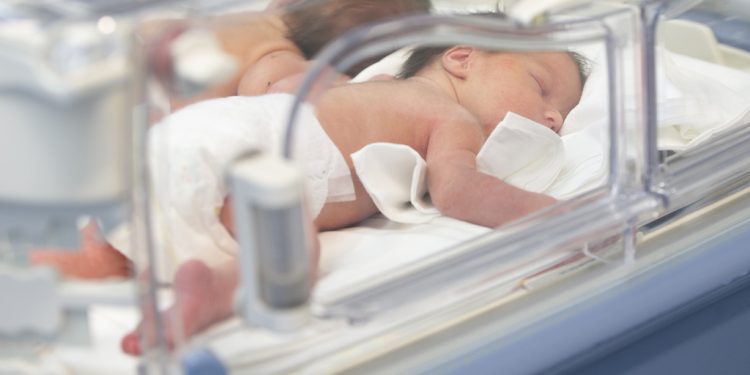 Com projeto aprovado, Prefeitura de Araxá vai iniciar investimento de R$ 5 milhões para implantação da UTI Neonatal