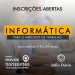 Centro Julio Dário abre inscrições para Curso “Informática para o Mercado de Trabalho”