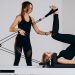 PILATES: A APOSTA PARA UMA VIDA SAUDÁVEL!