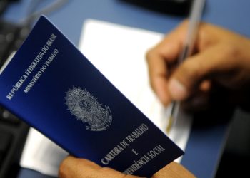 VAGAS SINE ARAXÁ – SEGUNDA, 14 DE MARÇO