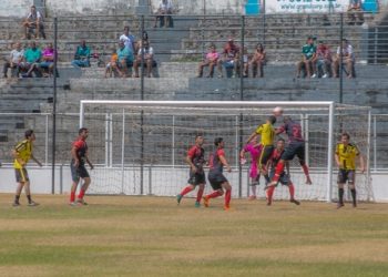 Com 17 equipes já confirmadas, Prefeitura de Araxá prorroga as inscrições do Ruralão até 31 de março