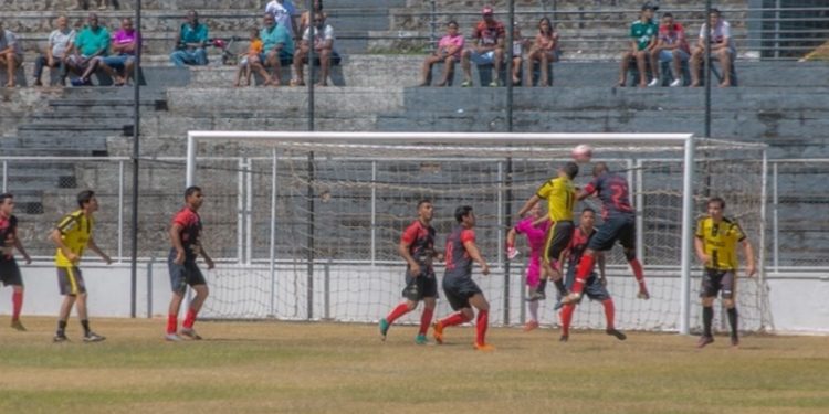 Com 17 equipes já confirmadas, Prefeitura de Araxá prorroga as inscrições do Ruralão até 31 de março