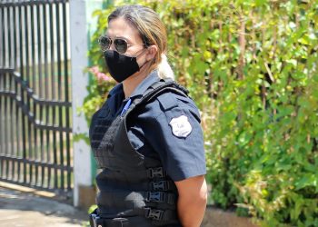 Prefeitura de Araxá publica edital do Concurso Público para Contratação de Vigilantes