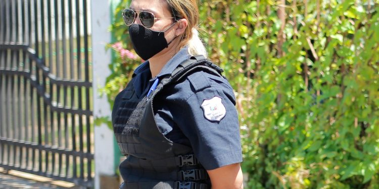 Prefeitura de Araxá publica edital do Concurso Público para Contratação de Vigilantes