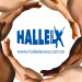Hallel Araxá abre inscrições para voluntários