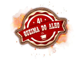 Queima do Alho é neste fim de semana e terá surpresa para os participantes