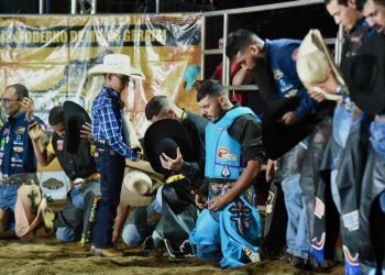 Fim de semana no ARS: 10 motivos para você não perder nada