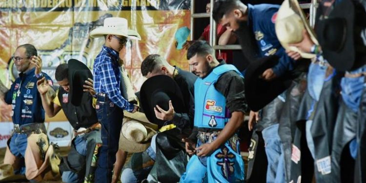 Fim de semana no ARS: 10 motivos para você não perder nada