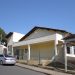 Prefeitura de Araxá autoriza ampliação da creche do bairro São Pedro