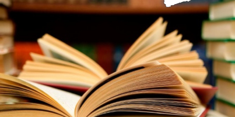 Araxá vai receber encontro regional de Academias de Letras