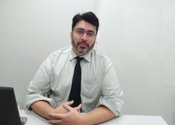 Mastologista ressalta importância de mudanças de hábitos para prevenção ao câncer de mama