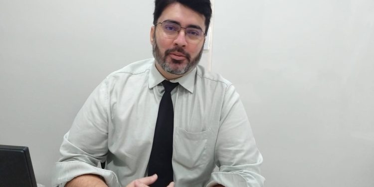 Mastologista ressalta importância de mudanças de hábitos para prevenção ao câncer de mama