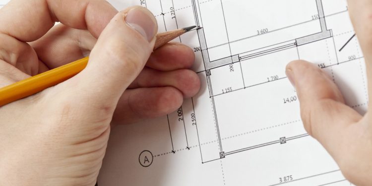 Araxá regulamenta programa Planta Popular e beneficia famílias carentes