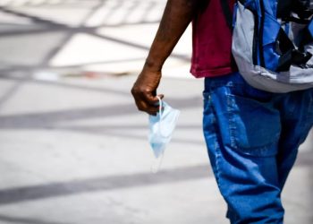 Entenda o que pode mudar com o fim de emergência relacionada à Covid-19 no Brasil