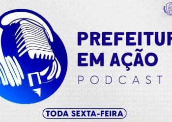 Prefeitura em Ação – 29/04/2022
