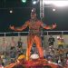 Grande Rio é a campeã do carnaval 2022 do Rio, o primeiro título da história da Tricolor