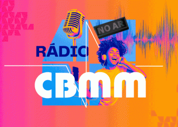 Rádio CBMM será uma das atrações da 25ª Mostra de Cinema de Tiradentes