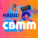 Rádio CBMM será uma das atrações da 25ª Mostra de Cinema de Tiradentes