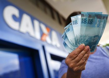Caixa libera hoje consulta a valor do Saque do FGTS 2022 de até R$ 1 mil