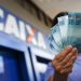 Caixa libera hoje consulta a valor do Saque do FGTS 2022 de até R$ 1 mil