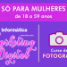 Centro Julio Dário abre inscrições para os Cursos De Fotografia e Informática voltada para Marketing Digital