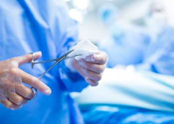 Araxá retoma cirurgias eletivas pelo SUS após período de pandemia