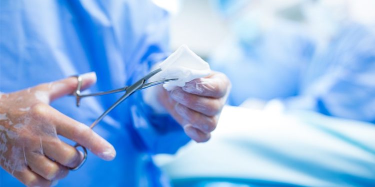 Araxá retoma cirurgias eletivas pelo SUS após período de pandemia