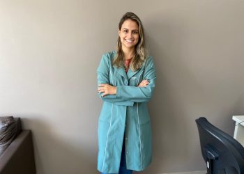 Autismo: sinais podem ser percebidos nos primeiros meses de vida