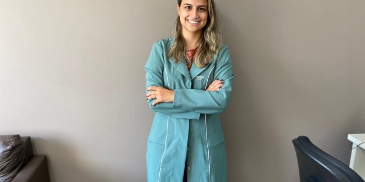 Autismo: sinais podem ser percebidos nos primeiros meses de vida