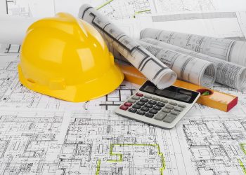 CRONOGRAMA SERVIÇOS URBANOS – SEXTA: 8 DE ABRIL