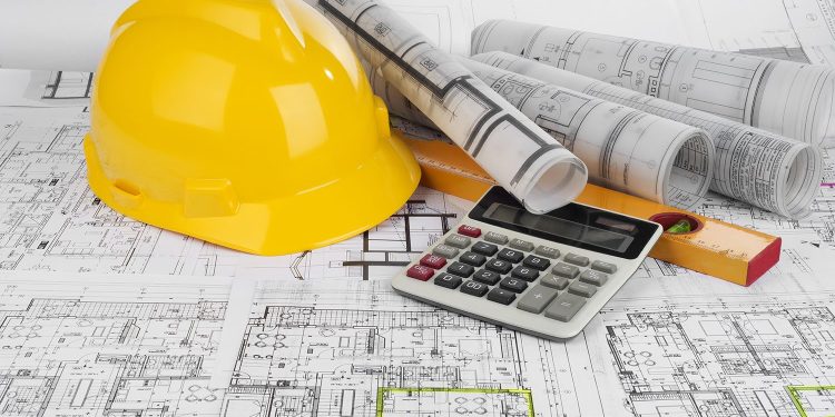 CRONOGRAMA SERVIÇOS URBANOS – SEXTA: 8 DE ABRIL