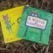 Livro “A Magia do Caminho” será lançado em Araxá no dia 23 de abril