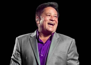 Leonardo promete show inesquecível nesta quarta: “Araxá, estou chegando!”