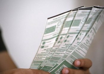 Conta de luz ficará mais barata